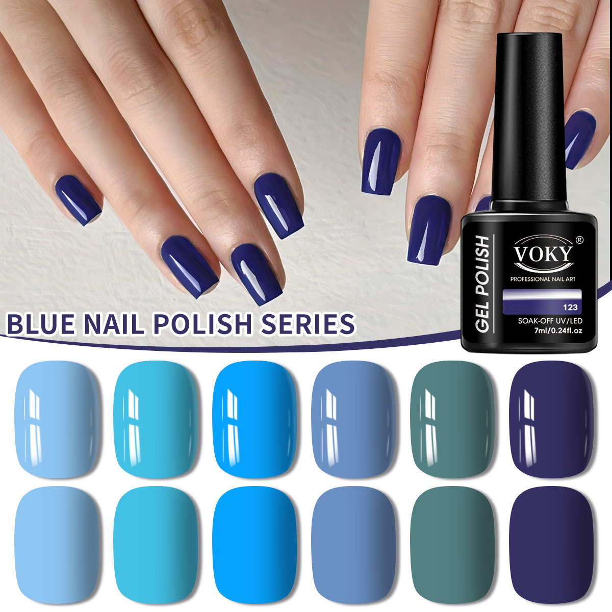 Single-Pack Autumn-Winter Seri – Gel Refill Pack Bewertung und Preis