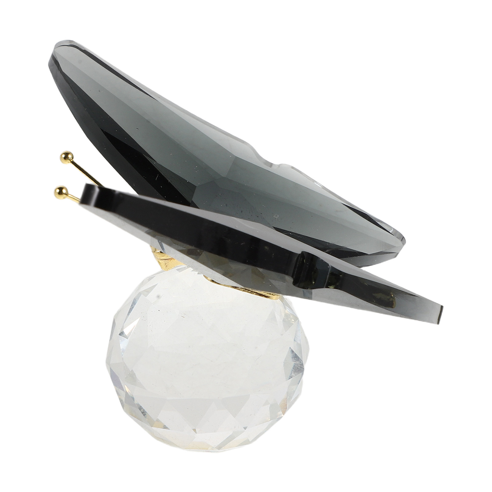 Crystal Butterfly Paperweight  – Paper Weight Crystal Bewertung und Preis