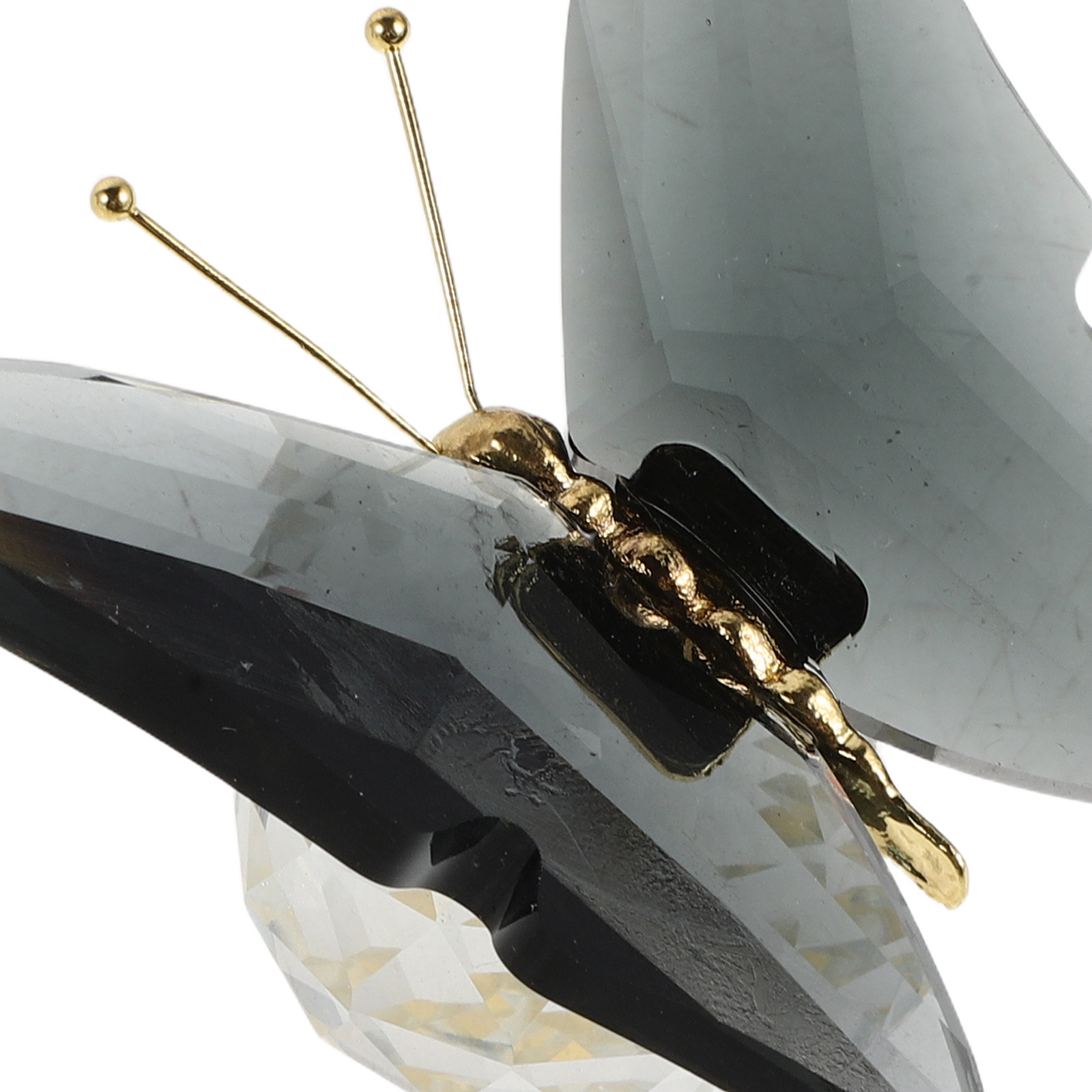 Crystal Butterfly Paperweight  – Paper Weight Crystal Bewertung und Preis