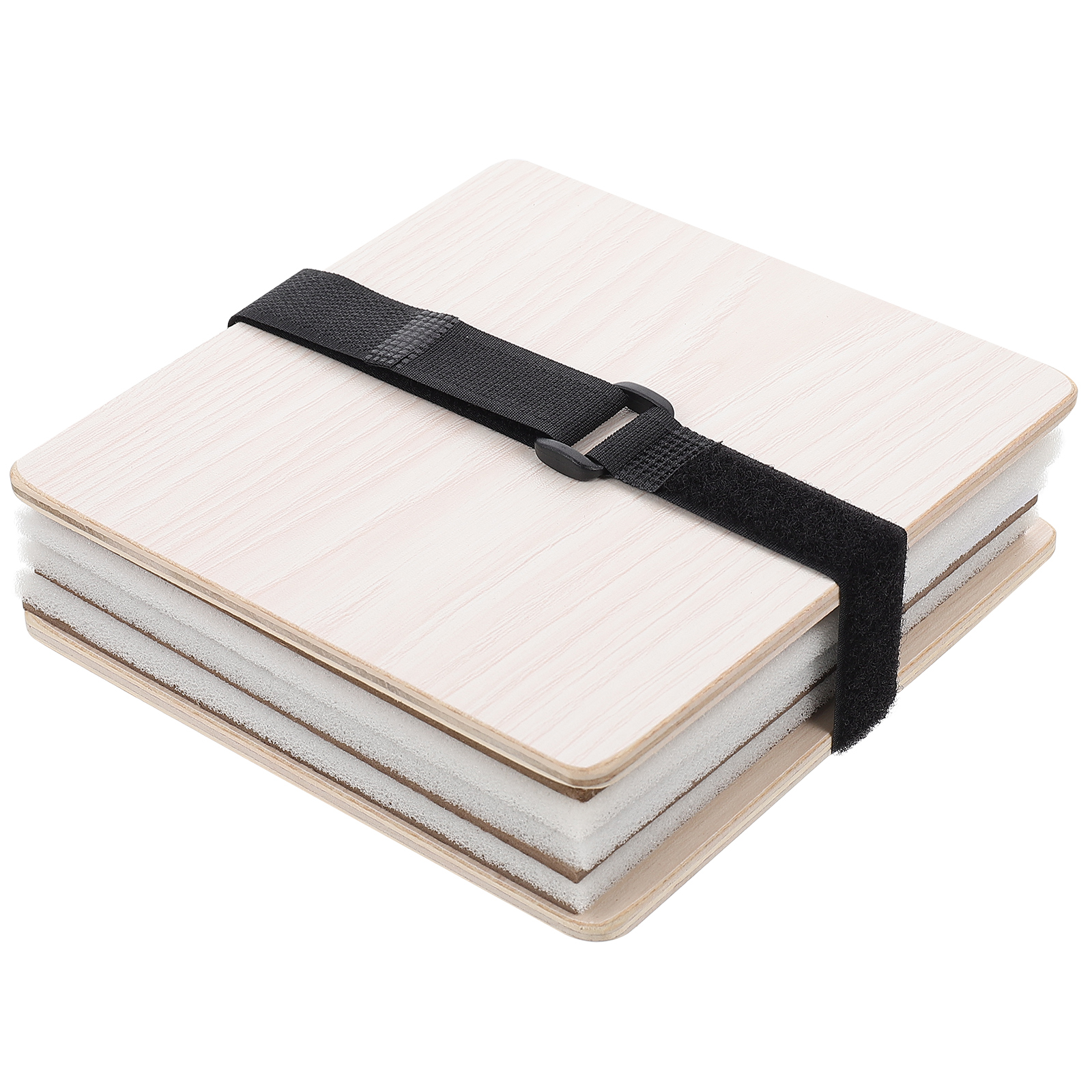 1 set Flower Press Kit Plant L – Ink Blotter Paper Bewertung und Preis