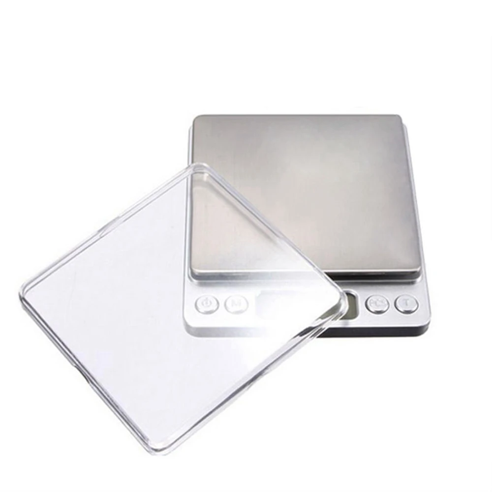 3000g X 0.1g Digital Gram Scal – Tape Dispenser Weighted Bewertung und Preis