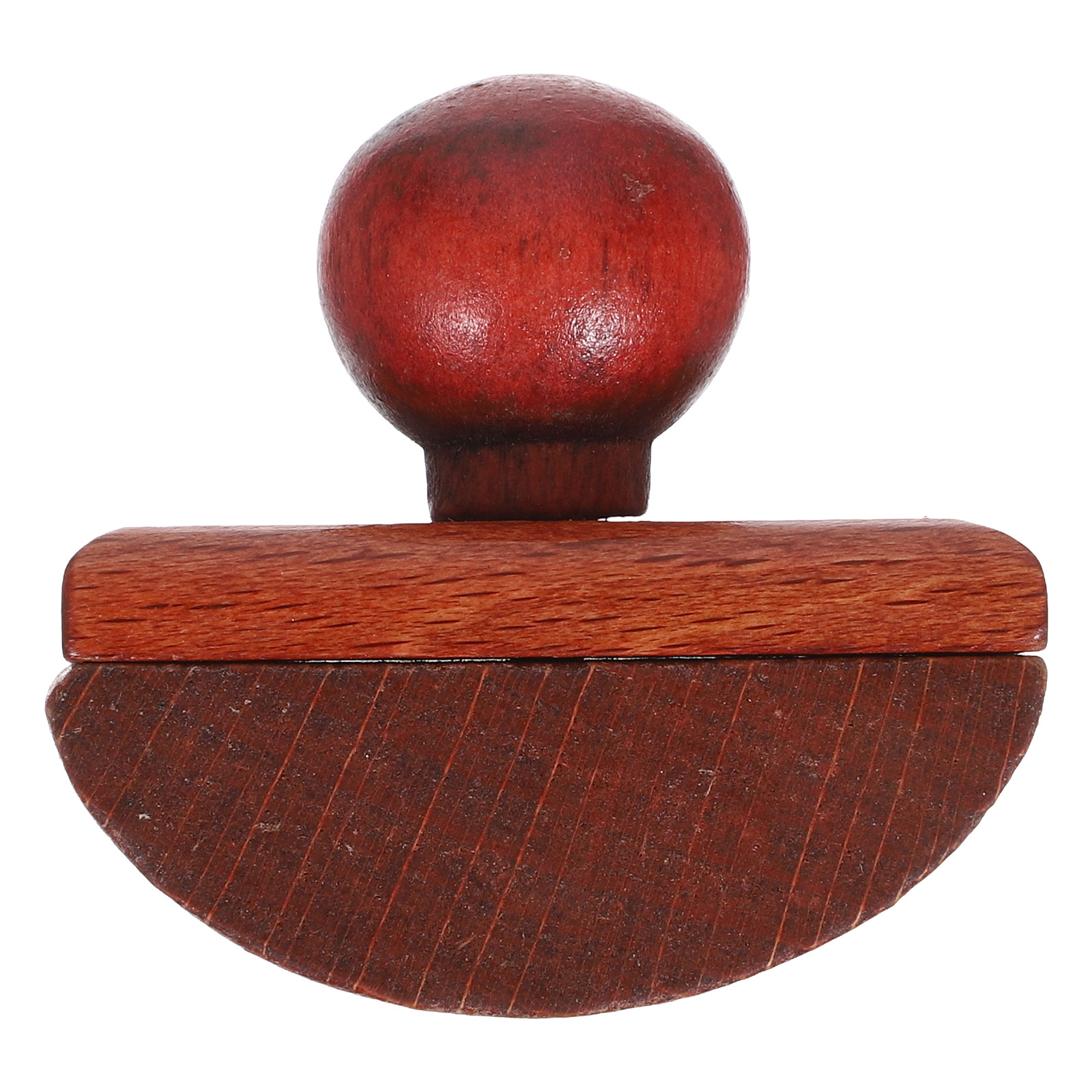 Wooden Rocker Blotter Ink Abso – Ink Blotter Paper Bewertung und Preis