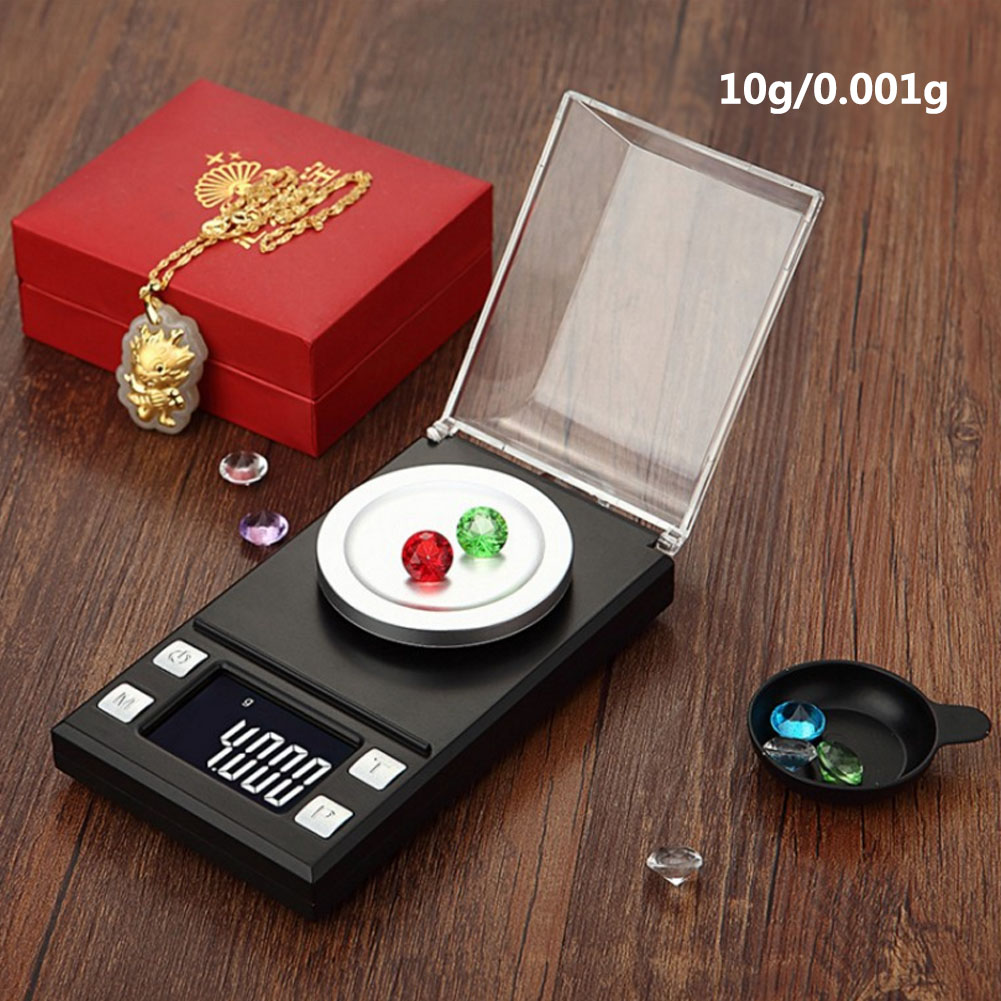 Yieryi 100g/50g/20g/10g Electr – Tape Dispenser Weighted Bewertung und Preis