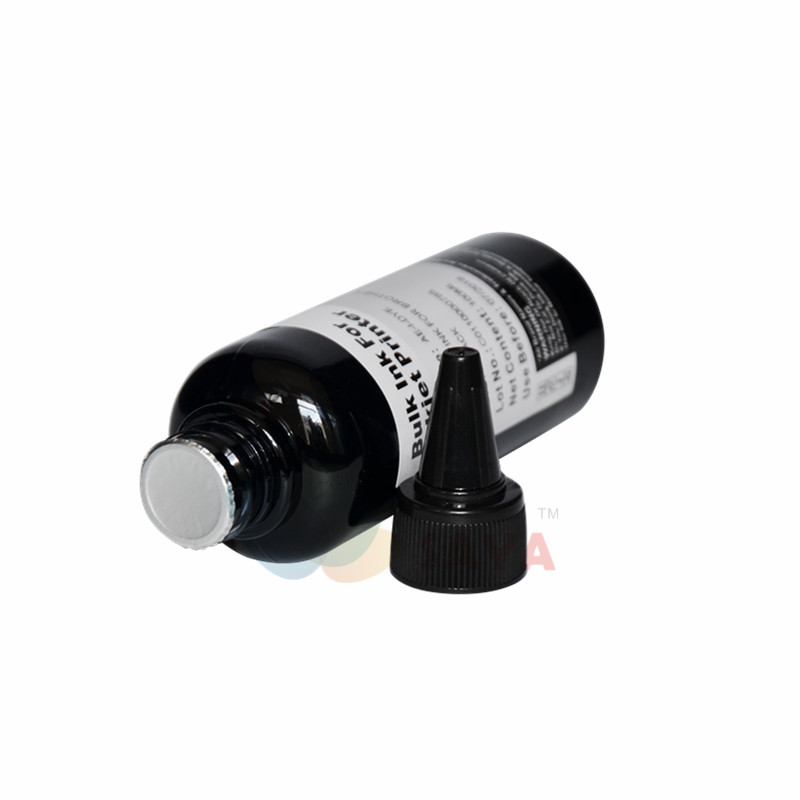 Printer Ink dye Refill Ink for – Fountain Pen Bottled Ink Bewertung und Preis