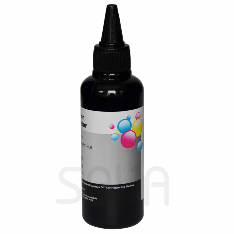 Printer Ink dye Refill Ink for – Fountain Pen Bottled Ink Bewertung und Preis