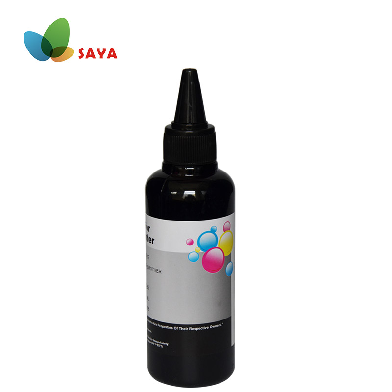 Printer Ink dye Refill Ink for – Fountain Pen Bottled Ink Bewertung und Preis