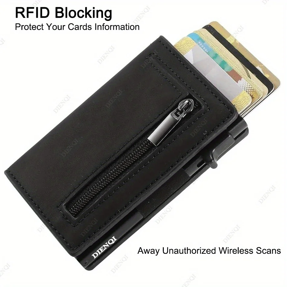 Business Card Holder Business  – Index Card Holder Bewertung und Preis
