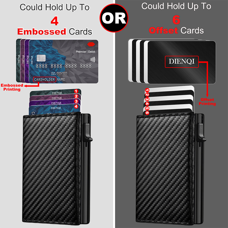 Business Card Holder Business  – Index Card Holder Bewertung und Preis