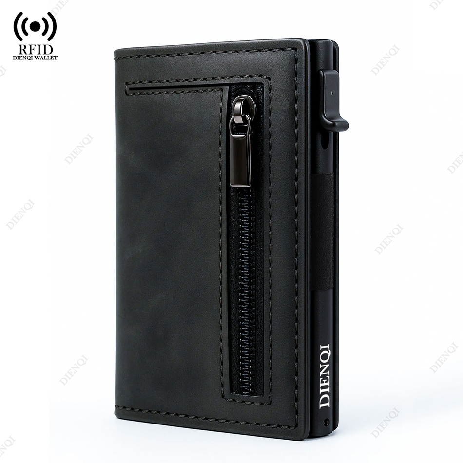 Business Card Holder Business  – Index Card Holder Bewertung und Preis