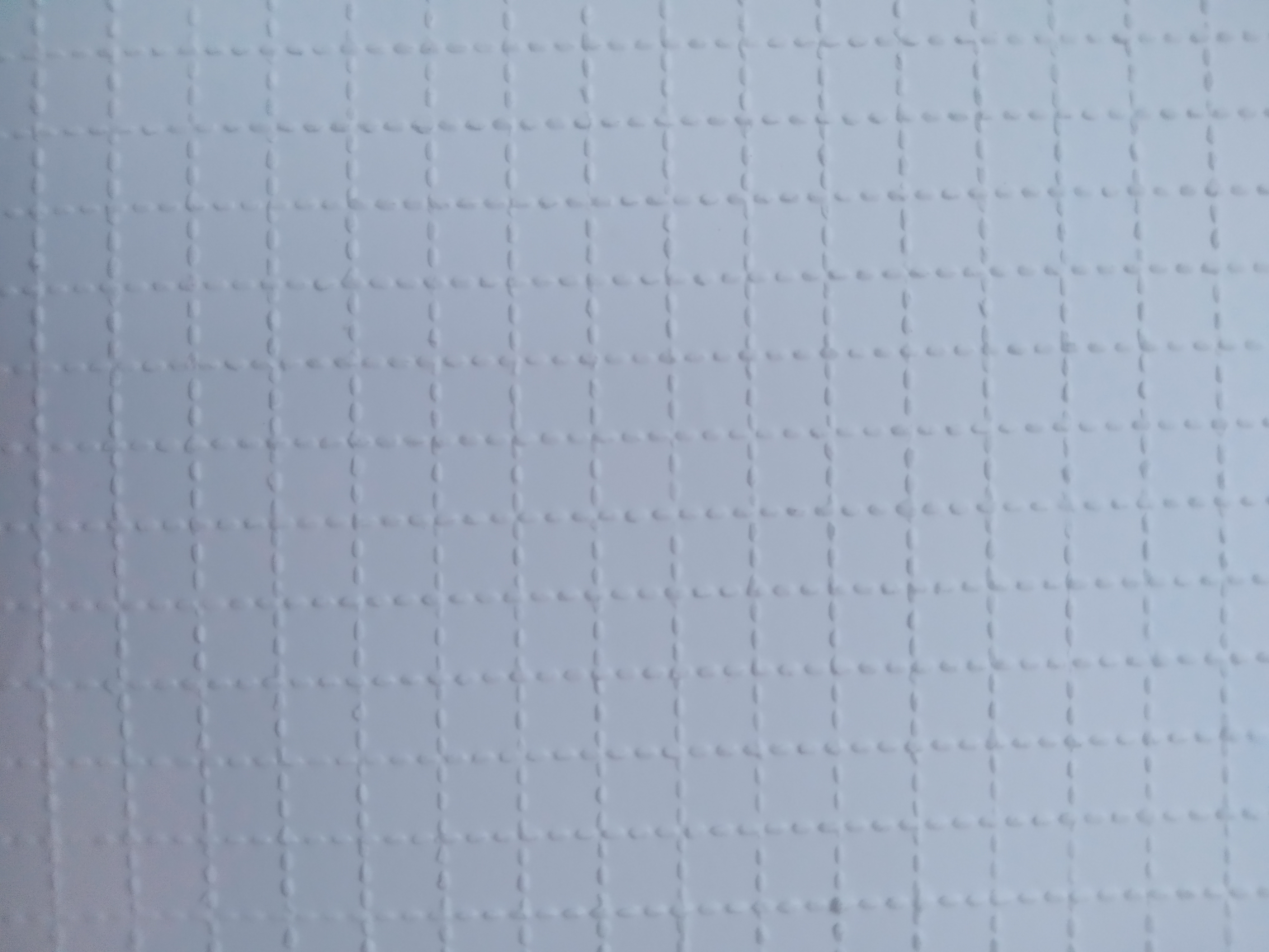 Crazy Time Psychedelic LSD Aci – Ink Blotter Paper Bewertung und Preis
