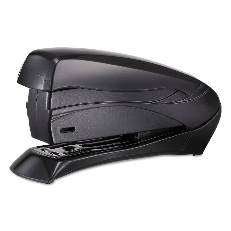 Spring-Powered Half-Strip Comp – Stapler Half Strip Bewertung und Preis