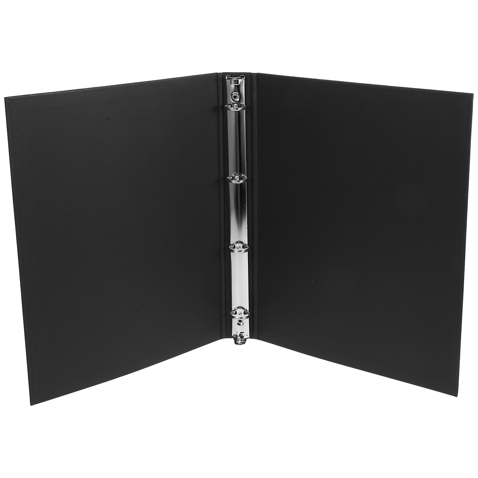 A4 4 Ring Binder Cover Heavy D – Binder A4 Lever Bewertung und Preis