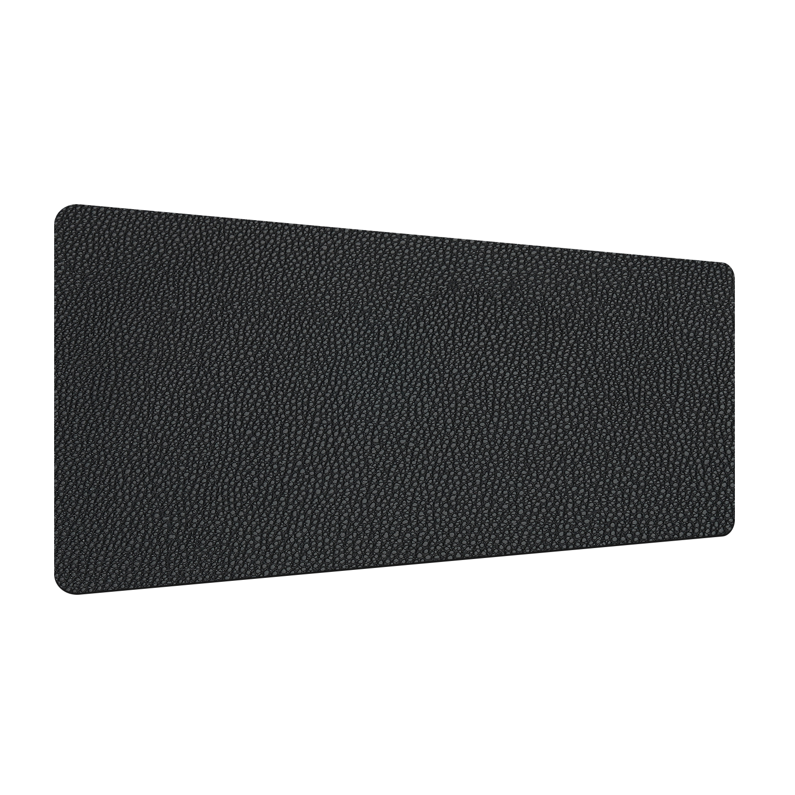 Office Desk Mat Protector Wate – Leather Desk Pad Bewertung und Preis