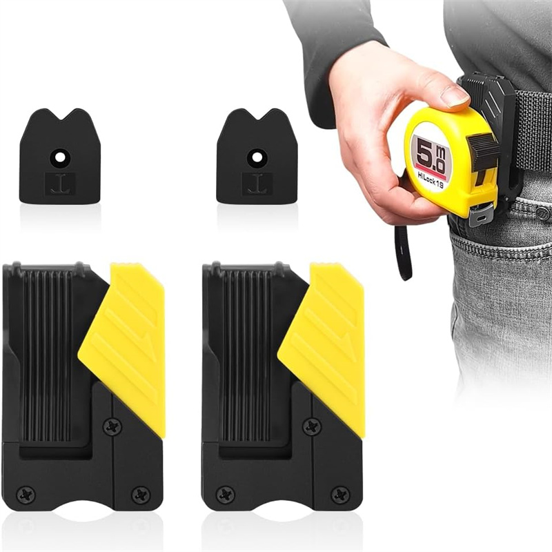 1PCS New High Quality Tool Buc – Tape Dispenser Weighted Bewertung und Preis