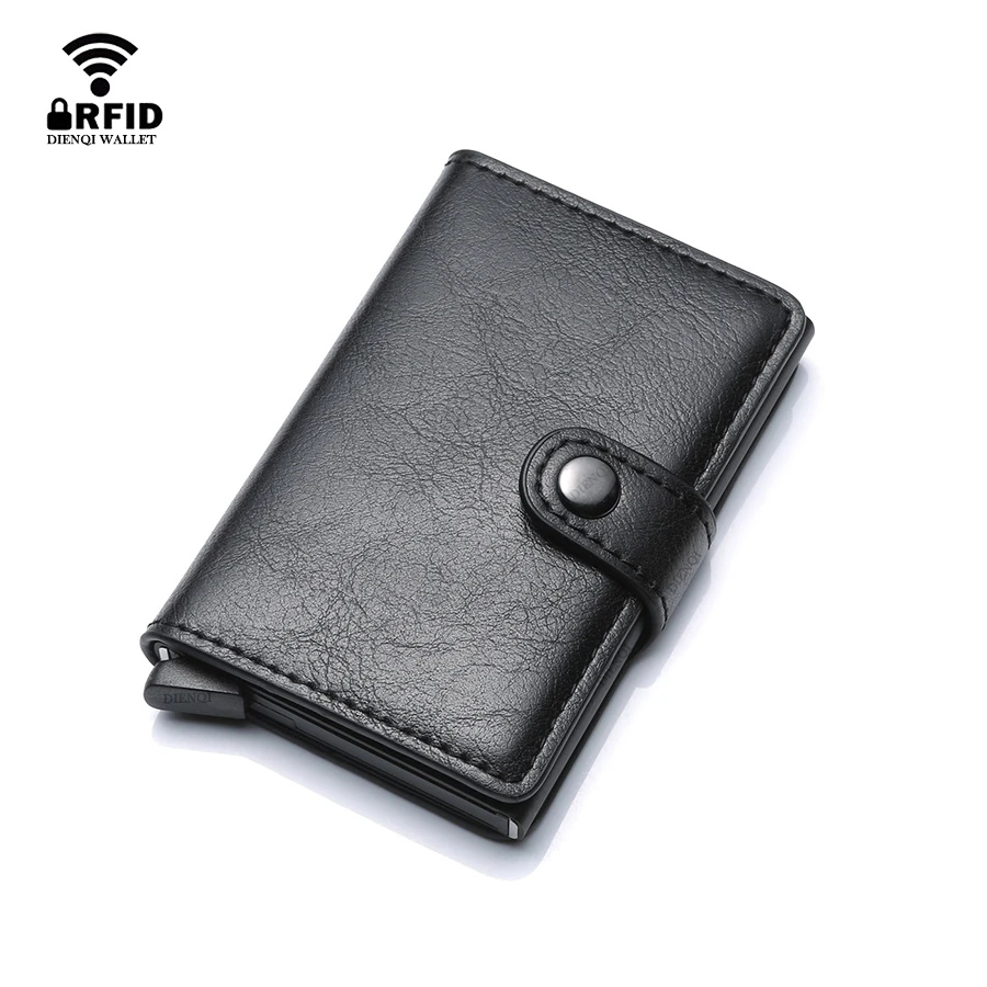 Automatic Flip Business Credit – Index Card Holder Bewertung und Preis