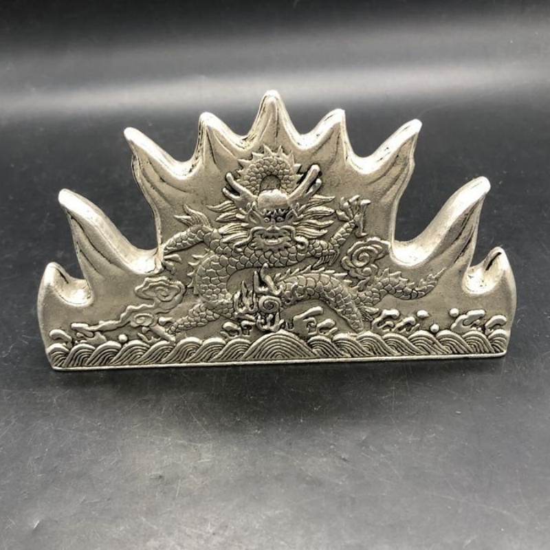 Antique Single Dragon Pen Rest – Pen Rest Single Bewertung und Preis