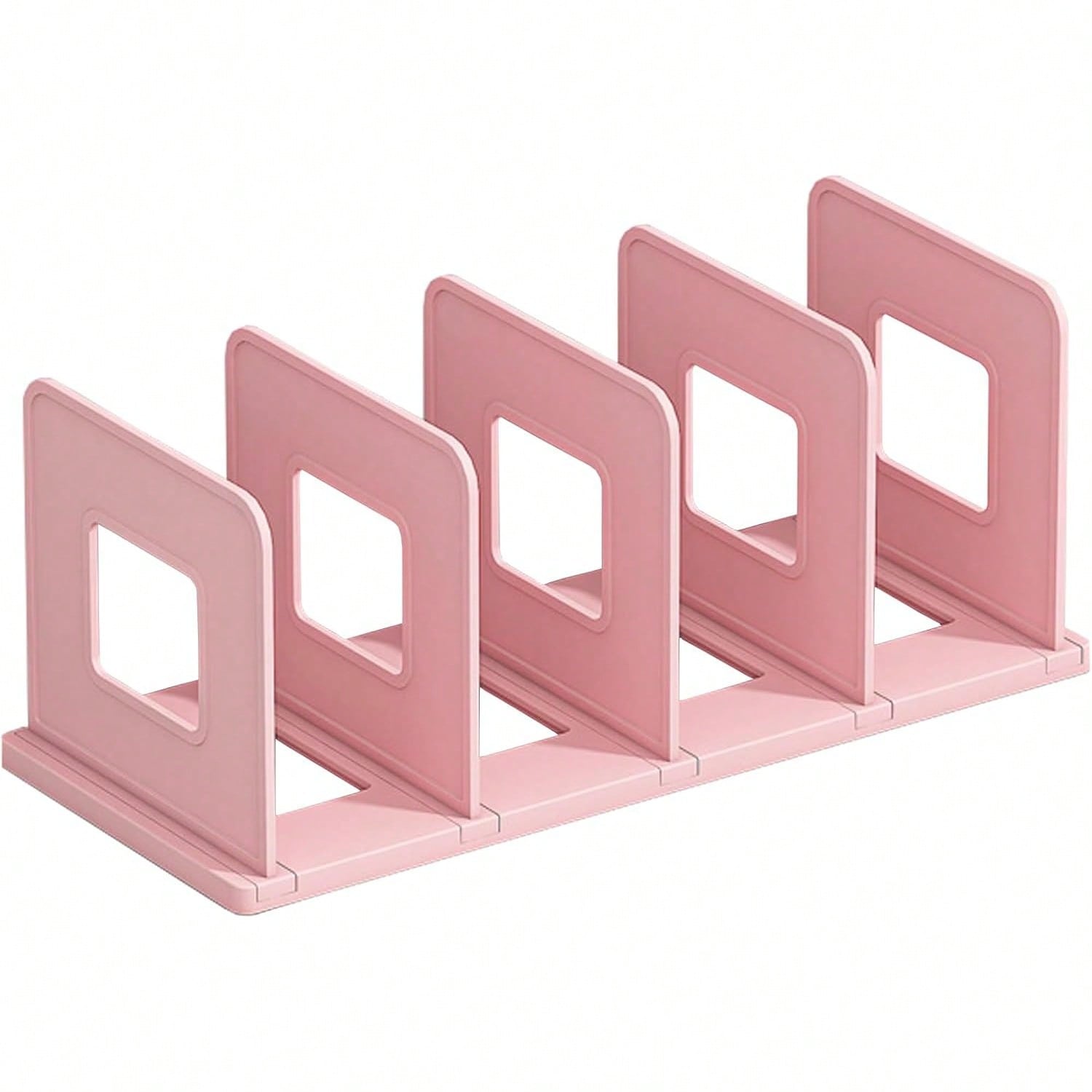Desk File Sorter Vertical Desk – Magazine Holder Rack Bewertung und Preis