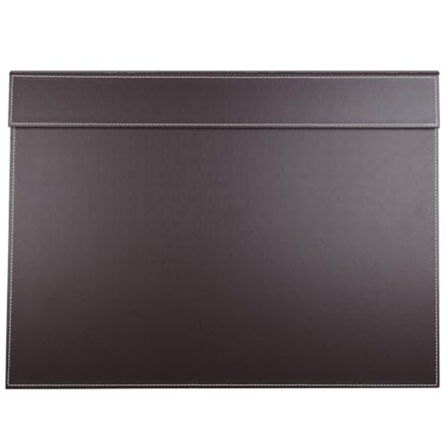Ultra-Smooth PU Leather Desk P – Leather Desk Pad Bewertung und Preis