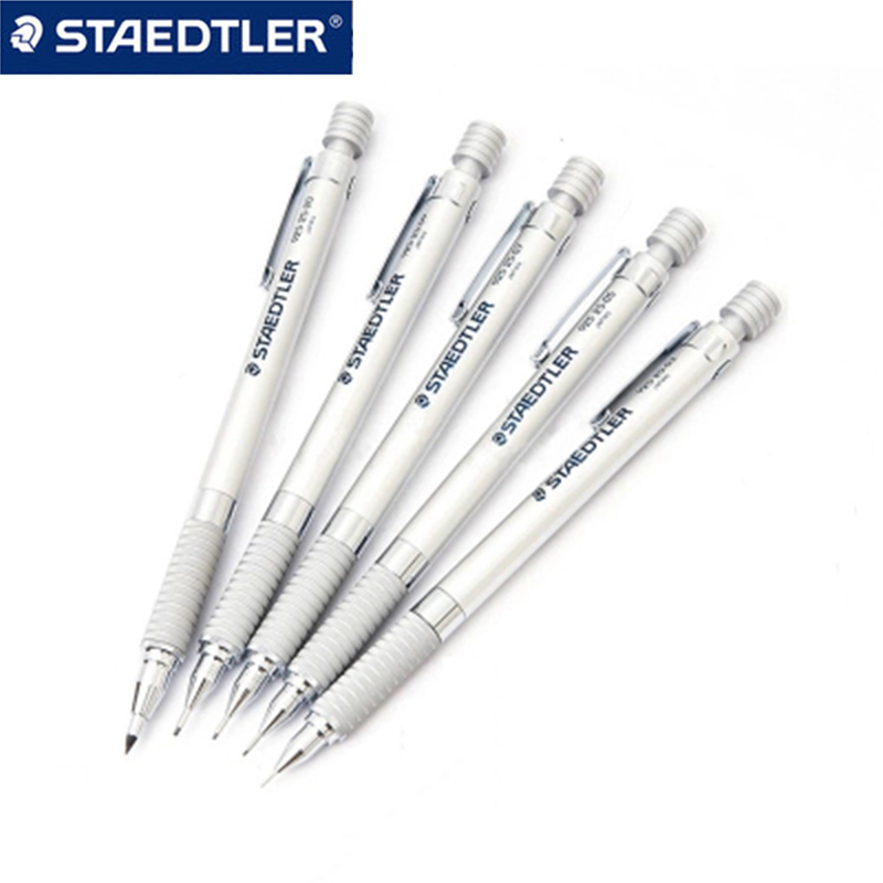 German STAEDTLER Staedtler 925 – Mechanical Pencil 0.3 Bewertung und Preis