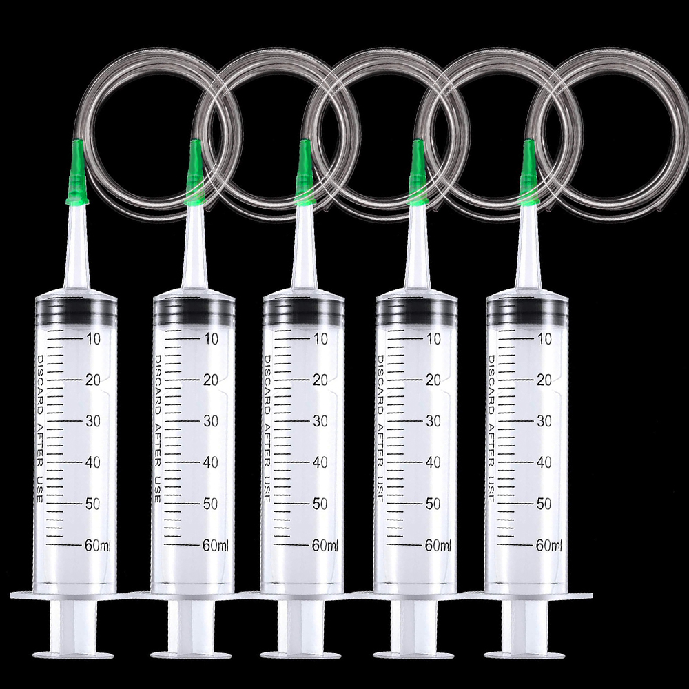 Astic syringe ink-filling need – Fountain Pen Bottled Ink Bewertung und Preis