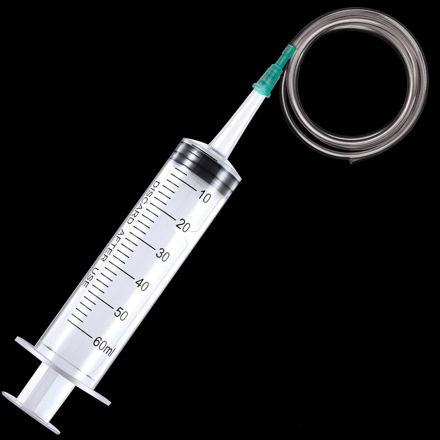 Astic syringe ink-filling need – Fountain Pen Bottled Ink Bewertung und Preis