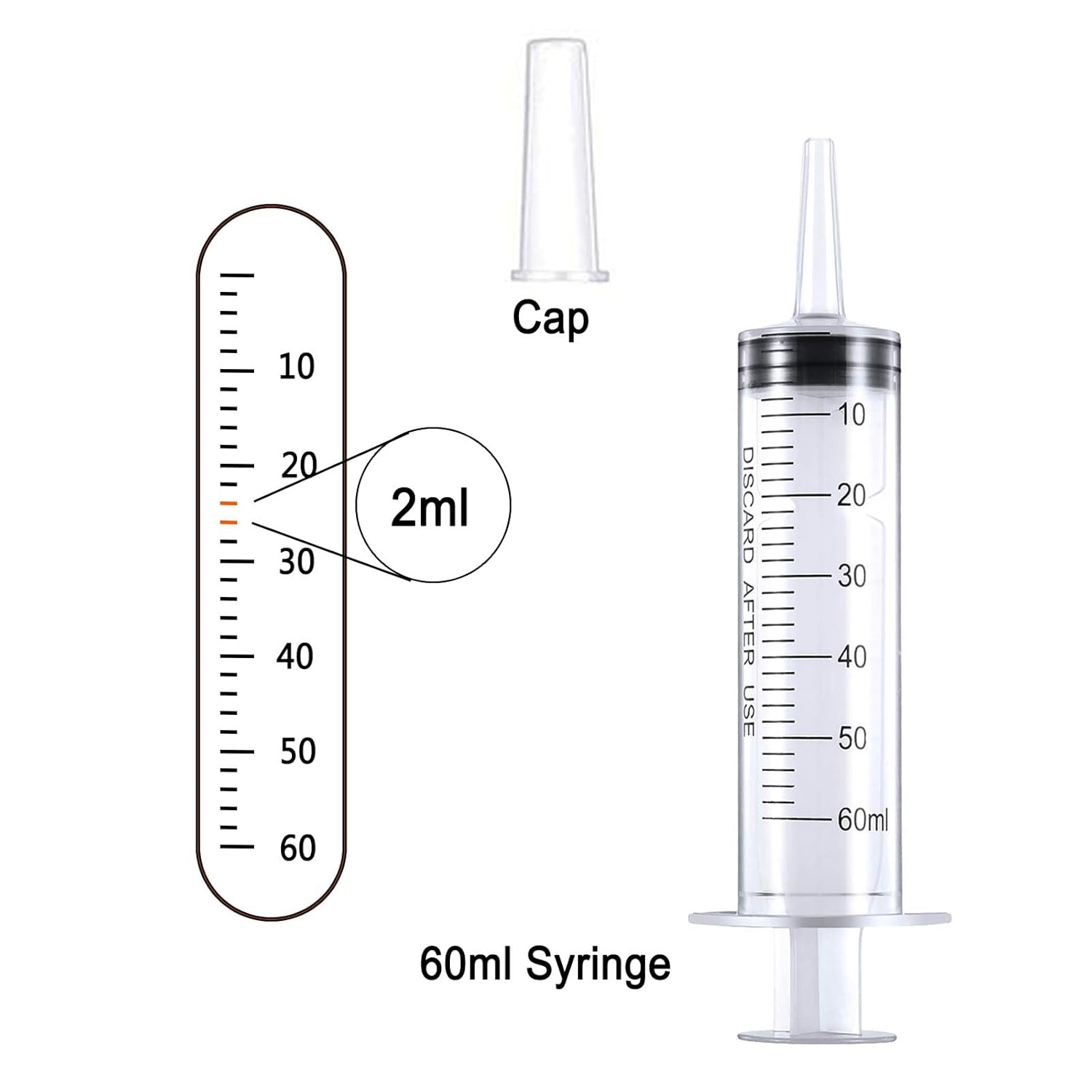 Astic syringe ink-filling need – Fountain Pen Bottled Ink Bewertung und Preis