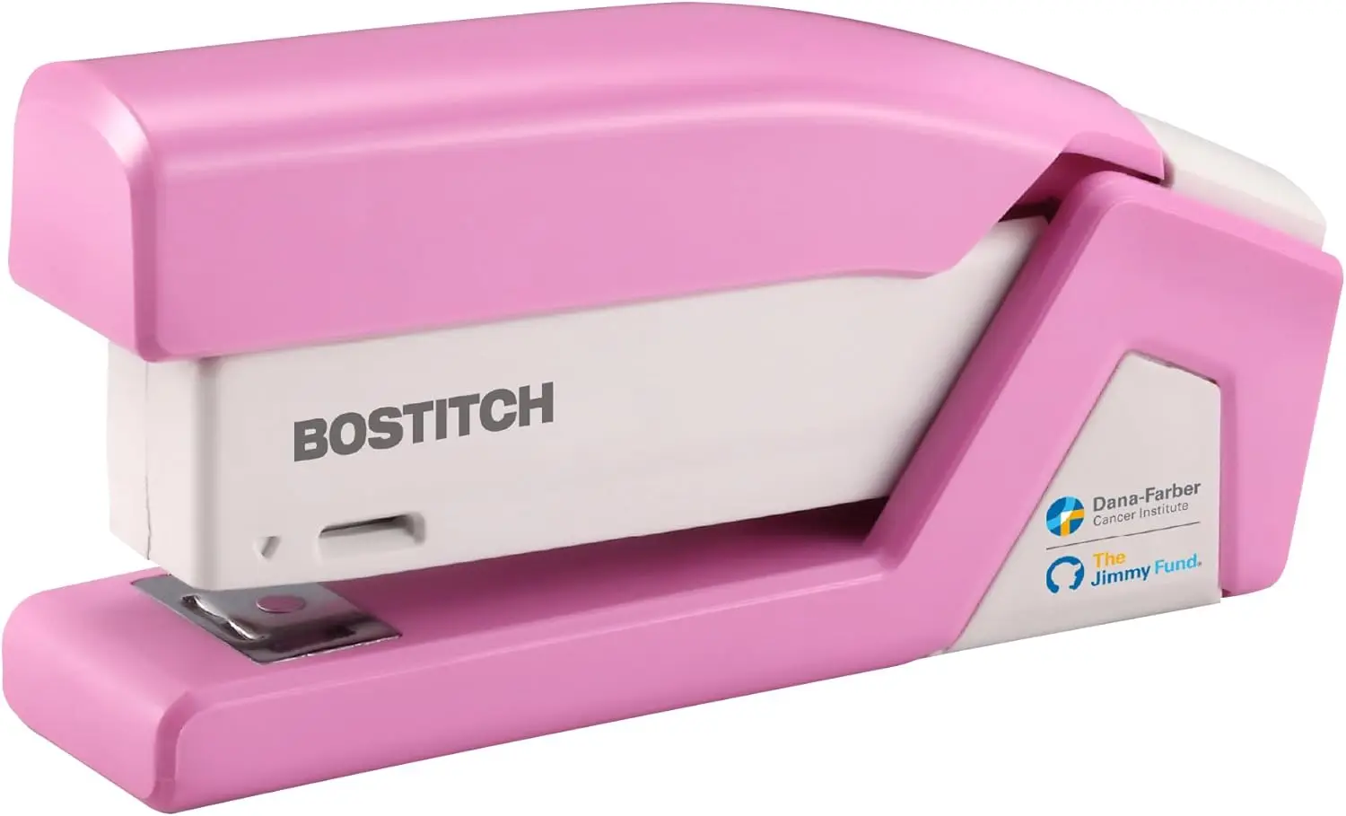 Spring-Powered Stapler, 3-in-1 – Stapler Half Strip Bewertung und Preis