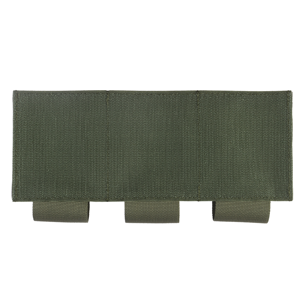 Tactical Vest VE-75 Built-In T – Magazine Holder Rack Bewertung und Preis