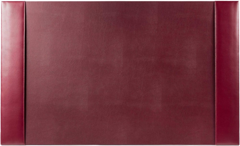 Luxury Leather Desk Blotter wi – Leather Desk Pad Bewertung und Preis