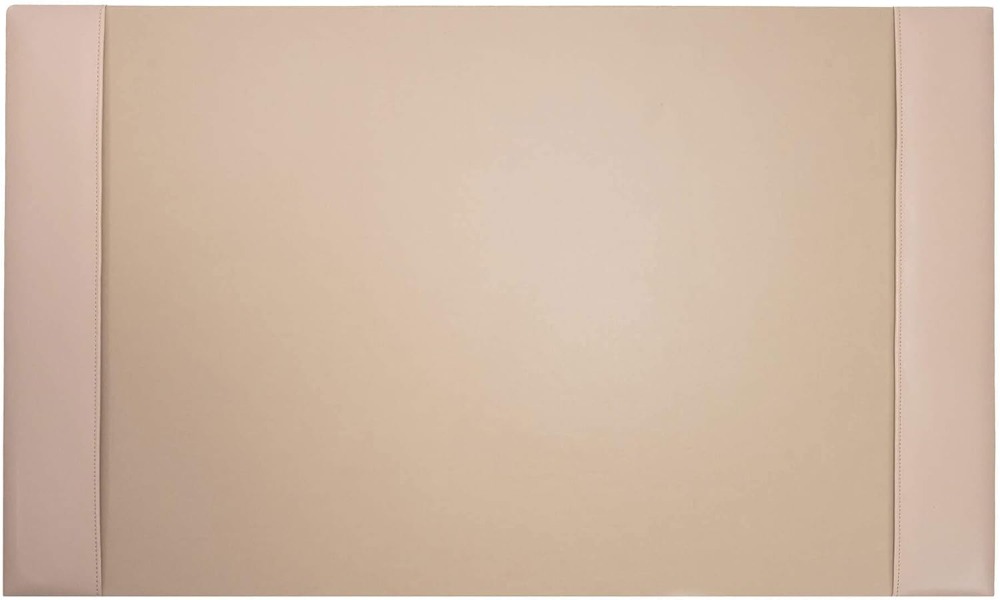 Luxury Leather Desk Blotter wi – Leather Desk Pad Bewertung und Preis