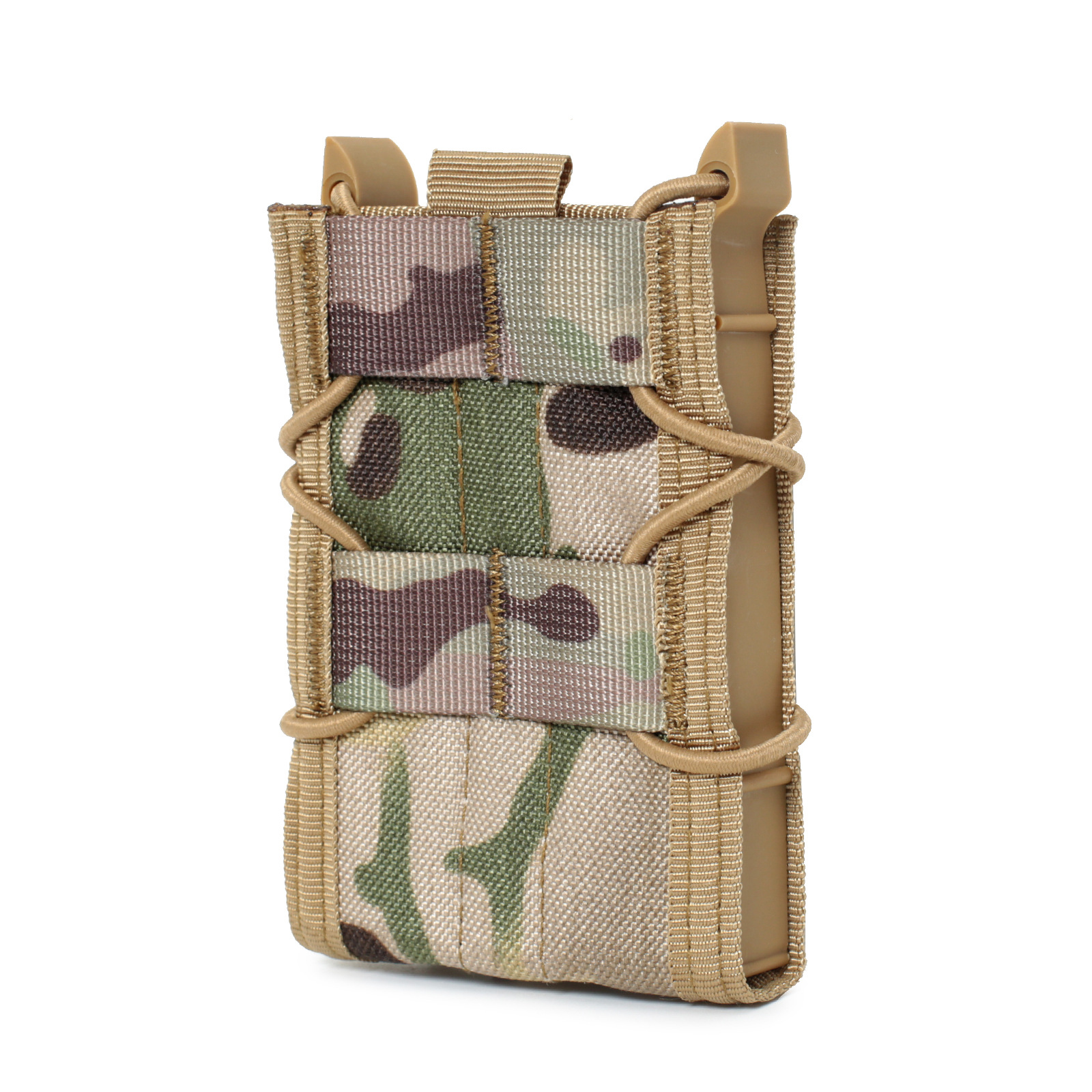 5.56 Molle Single Magazine Pou – Magazine Holder Rack Bewertung und Preis