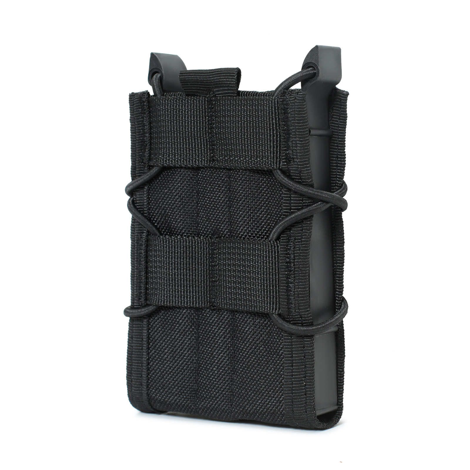 5.56 Molle Single Magazine Pou – Magazine Holder Rack Bewertung und Preis