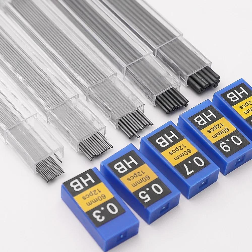 Metal Mechanical Pencil 0.3 0. – Mechanical Pencil 0.3 Bewertung und Preis