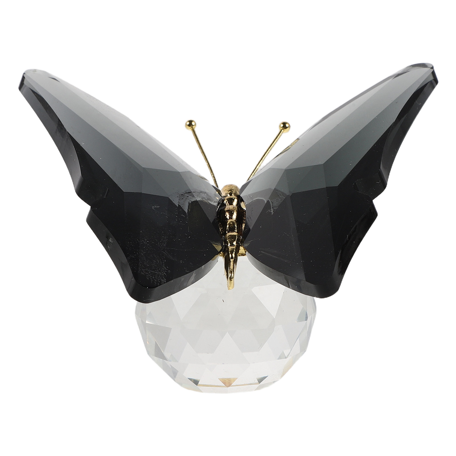 Butterfly Paperweight Crystal  – Paper Weight Crystal Bewertung und Preis