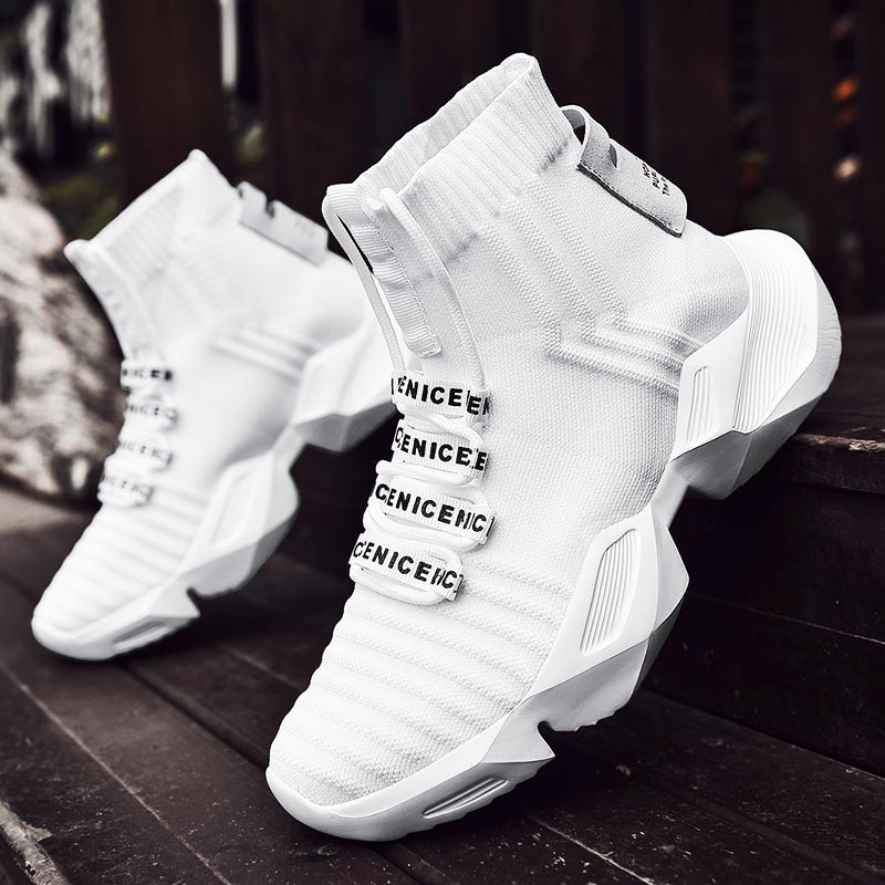 Plus Size High Top Massive Spo – Book Weight Glass Bewertung und Preis