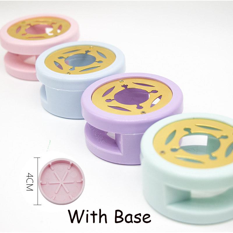 Wax Seal Lacquer Furnace Stamp – Wax Seal Stamp Set Bewertung und Preis