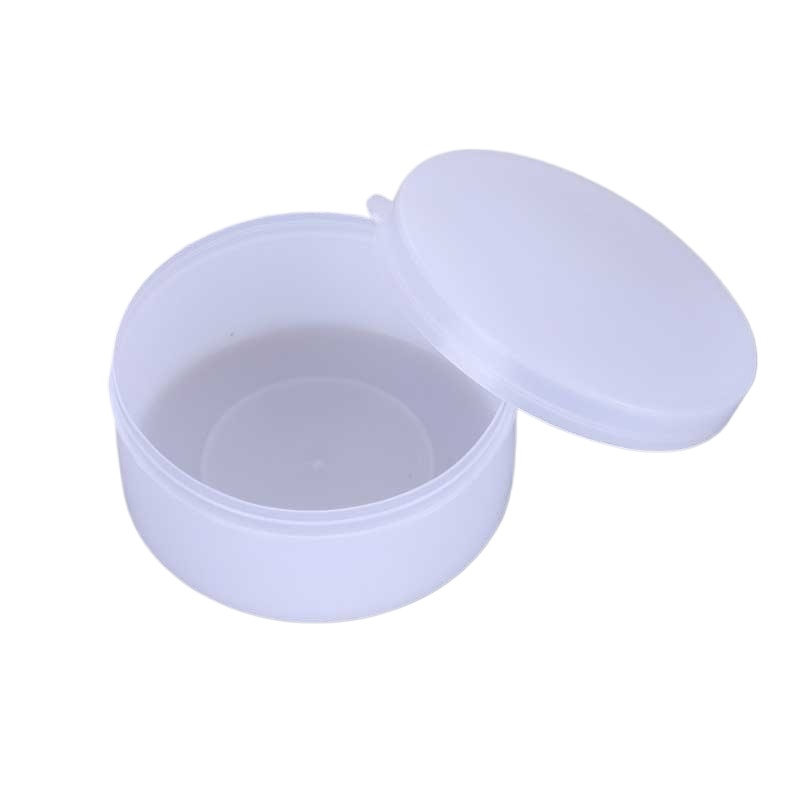 10Pcs 30g Empty Cosmetic Jar s – Gel Refill Pack Bewertung und Preis