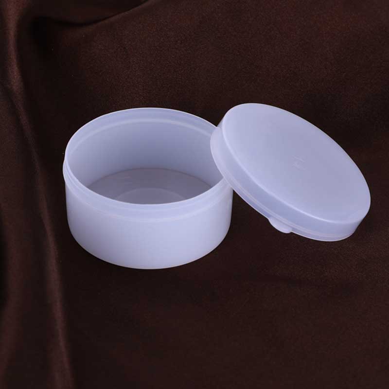 10Pcs 30g Empty Cosmetic Jar s – Gel Refill Pack Bewertung und Preis