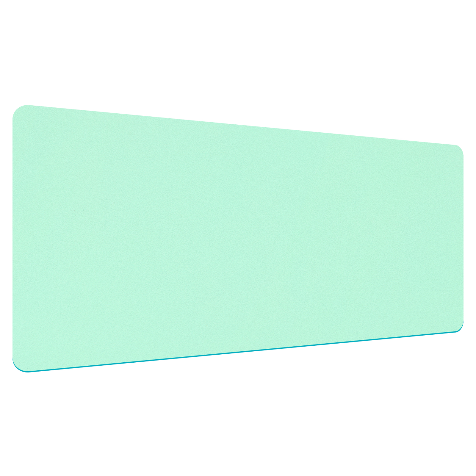 Office Desk Mat Protector PU L – Leather Desk Pad Bewertung und Preis