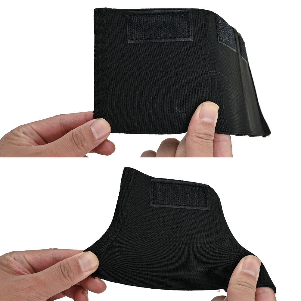 Elastic 5.56 Triple Magazine I – Magazine Holder Rack Bewertung und Preis