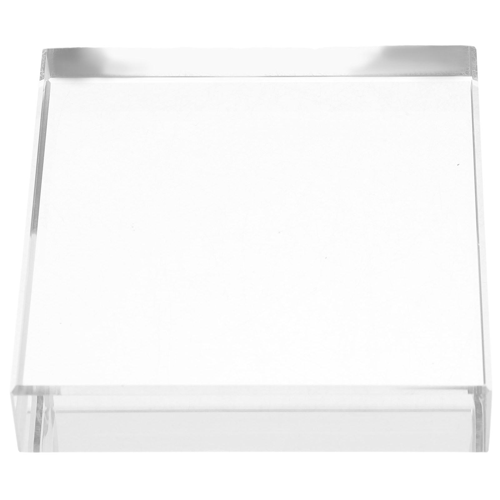 Clear Crystal Paperweight Tran – Paper Weight Crystal Bewertung und Preis