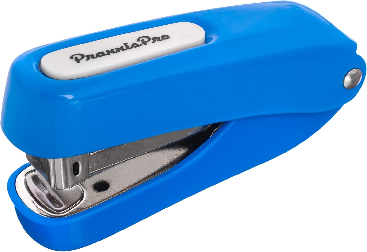 Mini Half-Strip Stapler - Dura – Stapler Half Strip Bewertung und Preis
