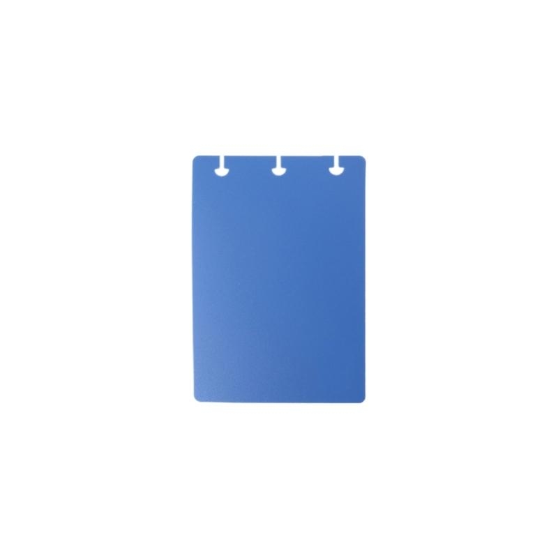 Discbound Notebook Covers Diar – Tab Divider A4 Bewertung und Preis