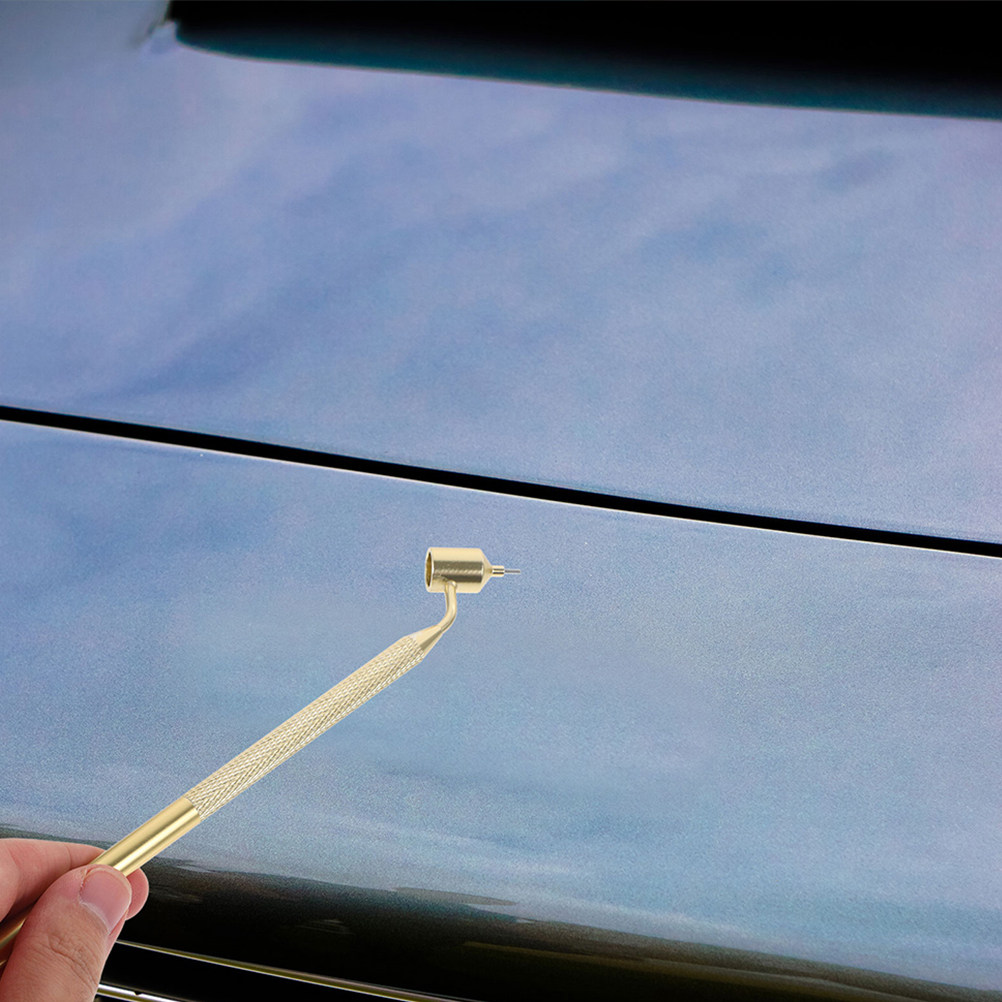 Car Paint Touch Up Pen 0.7mm P – Correction Pen Fine Bewertung und Preis