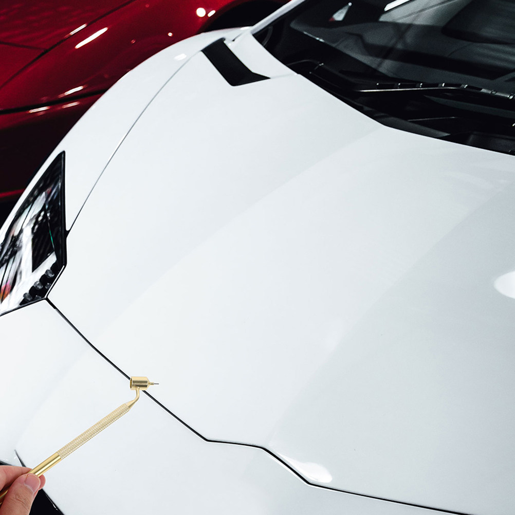 Car Paint Touch Up Pen 0.7mm P – Correction Pen Fine Bewertung und Preis