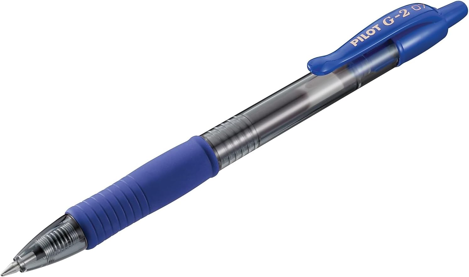 Premium Retractable Gel Pens,  – Gel Refill Pack Bewertung und Preis