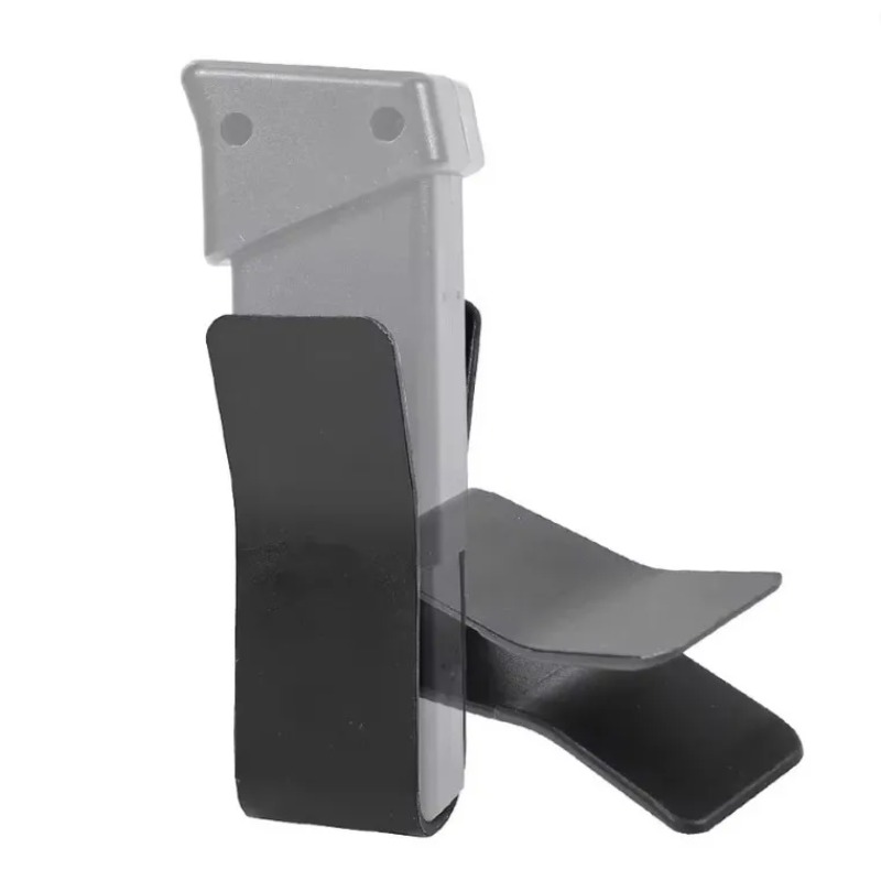 Tactical 9mm Magazine Insert C – Magazine Holder Rack Bewertung und Preis