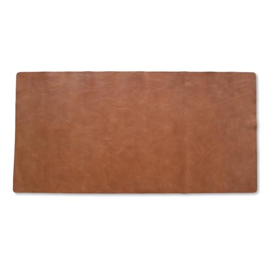 Genuine Leather Desk Pad Offic – Leather Desk Pad Bewertung und Preis