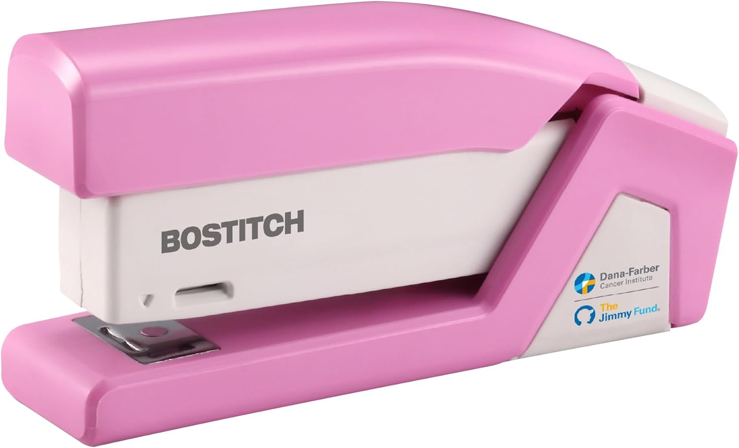 Spring-Powered Compact Stapler – Stapler Half Strip Bewertung und Preis