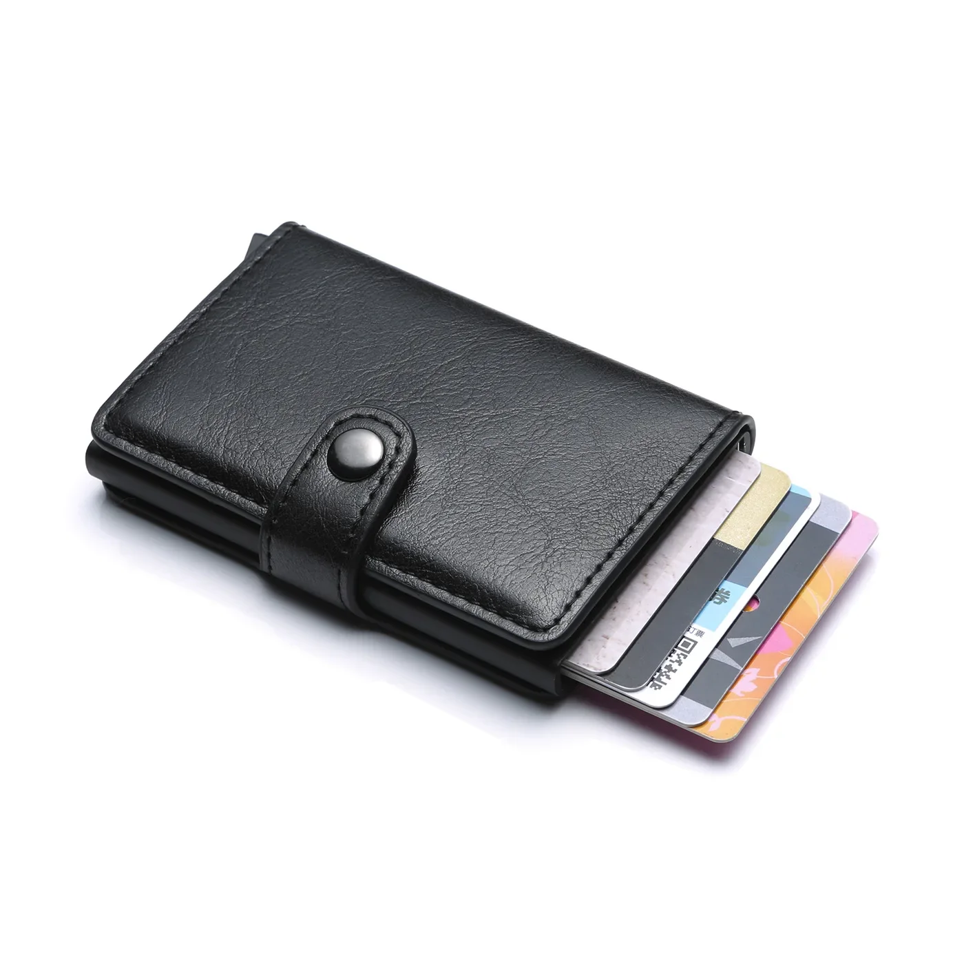 Business Credit Card Holders L – Index Card Holder Bewertung und Preis